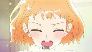 Download lagu A day before US.... Season 3 Episode 1 [720p] [Sub]..... 😇 mp3