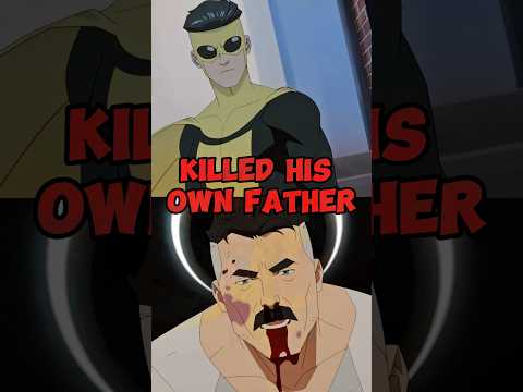 how Sinister Mark was able to beat Nolan