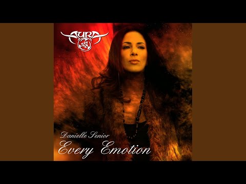 Every Emotion (Louis Bailar's Radio Edit)