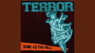 You Lost All Respect