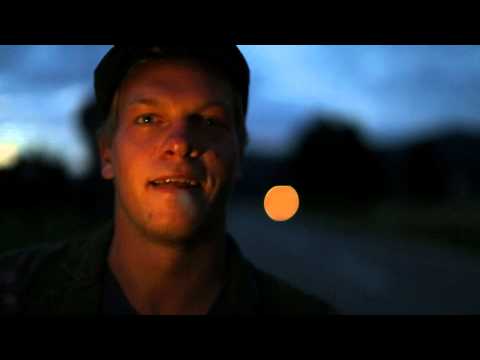 Tramprennen 2013 Das Manifest