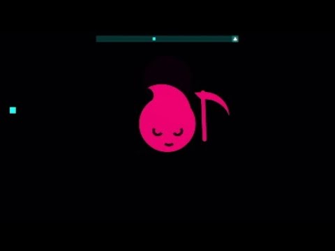 Just Shapes and Beats: All Shovel Knight Levels S Rank!  (Normal mode/Ps4 GamePlay)