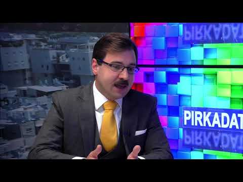 PIRKADAT: Szánthó Miklós