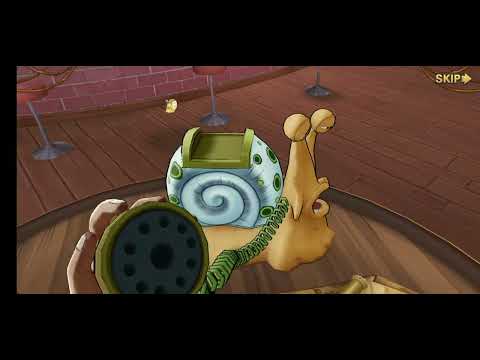 One Piece Burning Will End Game | Gacha Last Gift Code.