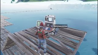 Gudang Lagu Stafa Mp3 Download