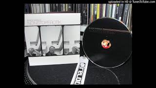 Black Francis - nonstoperotik