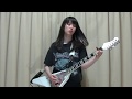 Judas Priest The Sentinel