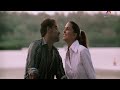 Aatabar Nihe Karna Qayamat 1080p HD BollywoodHD Mobi