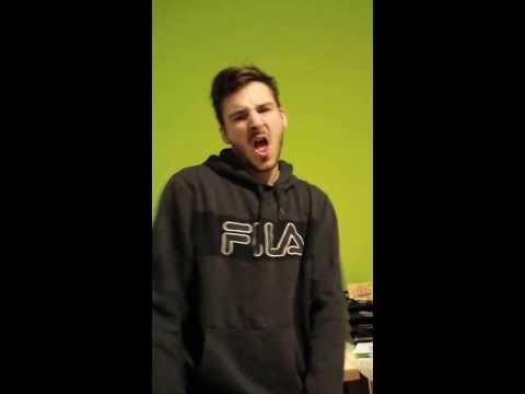 Freestyle Nomination Seko Oner (OFM)