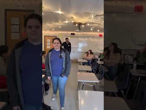 Mr. Ryan Allison Closing Argument Lesson 4/18/23