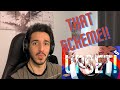 BAKUGO RAP REACTION UPSET Ham Sandwich X Aerial Ace Prod Desmos My Hero Academia AMV