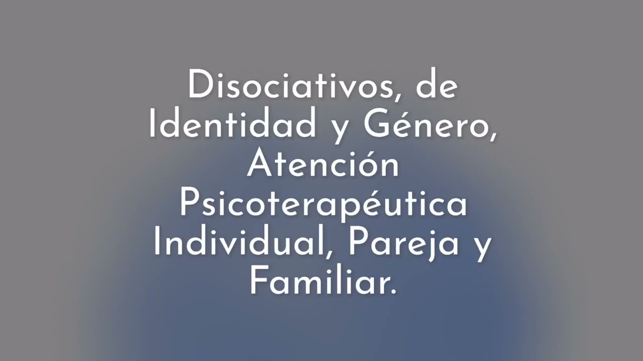 Johanna Diaz Prieto-14