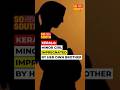 Safe Sex Education In Schools Colleges Kerala HC Urges Govt