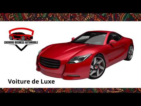 Jbee Vibes X Paya bsb Jaxaay Connexion Night Party 🎉 Full Experience at Diami’s Club 