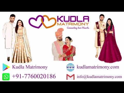 Kudla Matrimony | Free Registration Forever | Best Matrimony in Mangalore