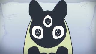 - 仮面 歌ってみた レオニス