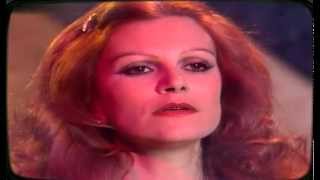 Milva - Non piangere piu Argentina 1978