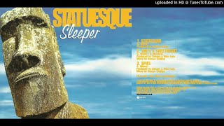 Sleeper - She's A Sweetheart