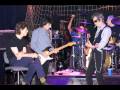 The Rolling Stones - Moonlight Mile (Live 1999 ...