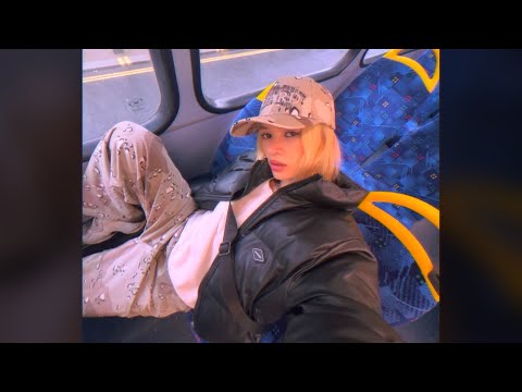 (FREE) Pashanim x BHZ x Makko Type Beat - "Sonnenuntergang"