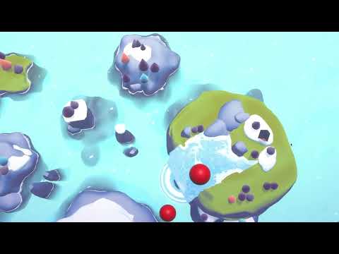 Effortless Audio in Unity! QuickSound Pro Makes It Simple