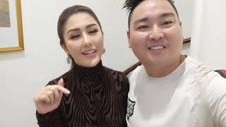 Download lagu Inem Pelayan Sexy New With Jelita Callebaut mp3