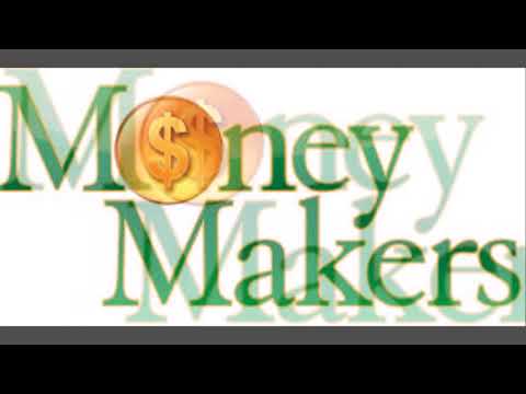 Oda a la calle ~MxneyMvker$~