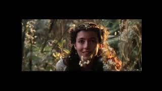 Tangerine Dream-Cottage From Legend Movie