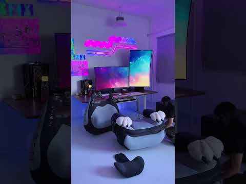 Phiên bản mới Ghế Sofa Recliner Ingrem- Chất liệu Superpower Skin - Chuẩn mực của độ bền và thoải mái