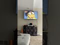 Opening To Arthur S First Sleepover 1998 VHS