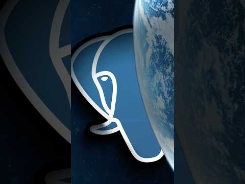 PostgreSQL: A Short History 👨‍💻