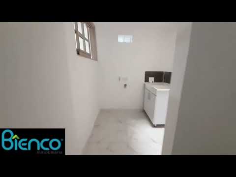 Apartamentos, Venta, La Flora - $260.000.000