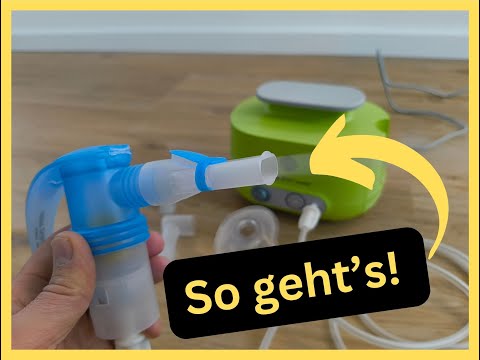 Pari Boy Junior - Erfahrung nach 2 Kindern!