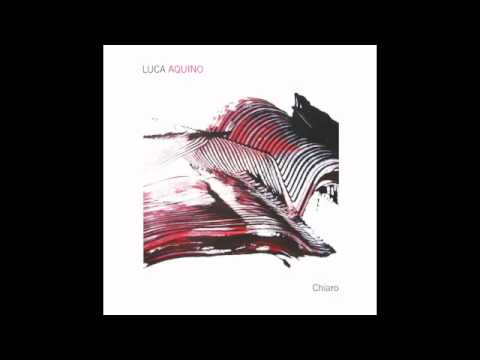 Luca Aquino e Lucio Dalla - La Mèr