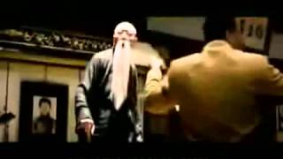 Học tiếng Anh qua phim hài hước