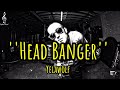 Yelawolf × Dj Paul -'' Head Banger''ft: pretty shy & Caskey (song)