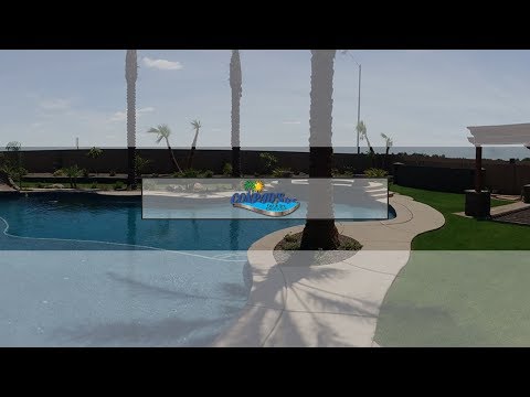 Conrad's, Inc. Introduction