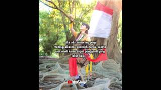 Download lagu Story wa TERBARU 'Wes Oleh Ganti' 30 detik -Aya chikamatzhu- quotes jaranan mp3