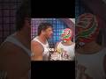 Rey Mysterio & Eddie Guerrero Then vs Now 🥹 Edit