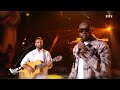 The Voice Kids 2020 La Finale Kendji Girac Ft Gims Dernier Métro