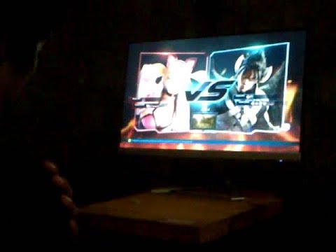 R-Tech vs PKC|SbyRazor - Grand Finals part 1 - IGT Extra Quest 2