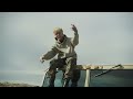 PHIX X CALL ME KARIZMA WAR Official Music Video
