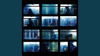 Download lagu Tell Me Where Your Mind Goes mp3 Download lagu Tell Me Where Your Mind Goes mp3