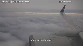 Download lagu Story W.A Galau Anak Hitz Kekinian Status 30 detik mp3