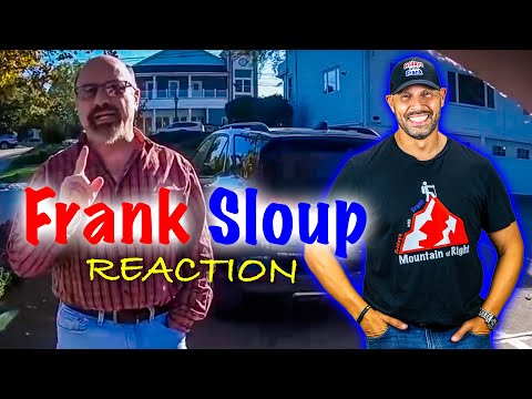 Routine Traffic Stop Turns Into a Serious Felony