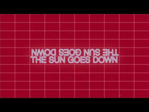 Video thumbnail for Upside Down