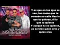 no te creo felipe peláez ft nacho y noriel letra no te creo felipe peláez ft nacho y noriel letra