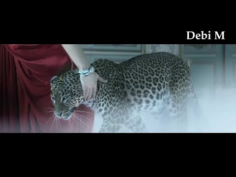 Faithless -- Insomnia(Dan Lypher & Mkdj Bootleg)HD