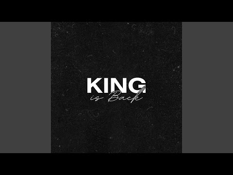 Artur PRK - King is Back 🎧 Bboy Music 2025