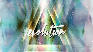 Somewhere - Sonny Bo &amp; JMSN {Evolution}